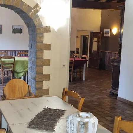 بيت للعطل Au Des Moines *