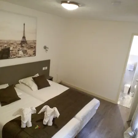 Au Des Moines