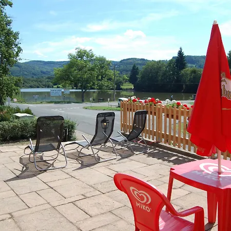 Au Des Moines بيت للعطل