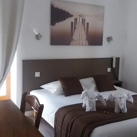 Nyaraló Au Des Moines