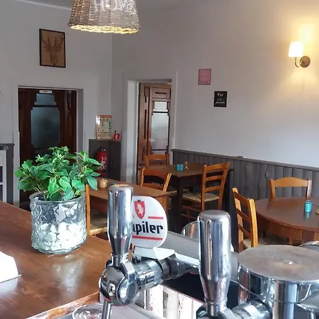 Au Des Moines *