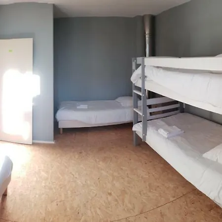 Au Des Moines Nyaraló *
