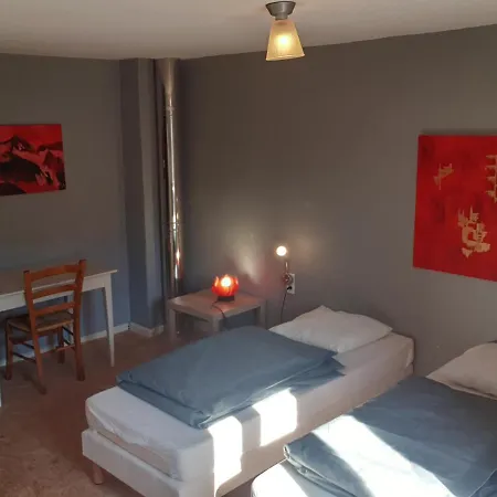 Au Des Moines *