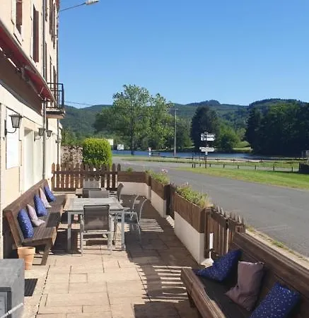 بيت للعطل Au Des Moines